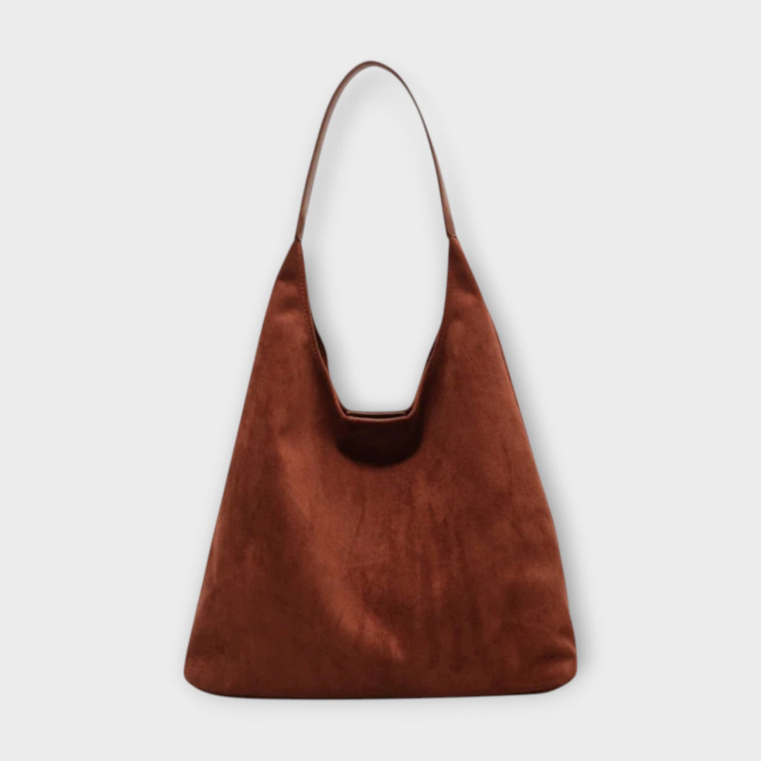 Lilia Borsa