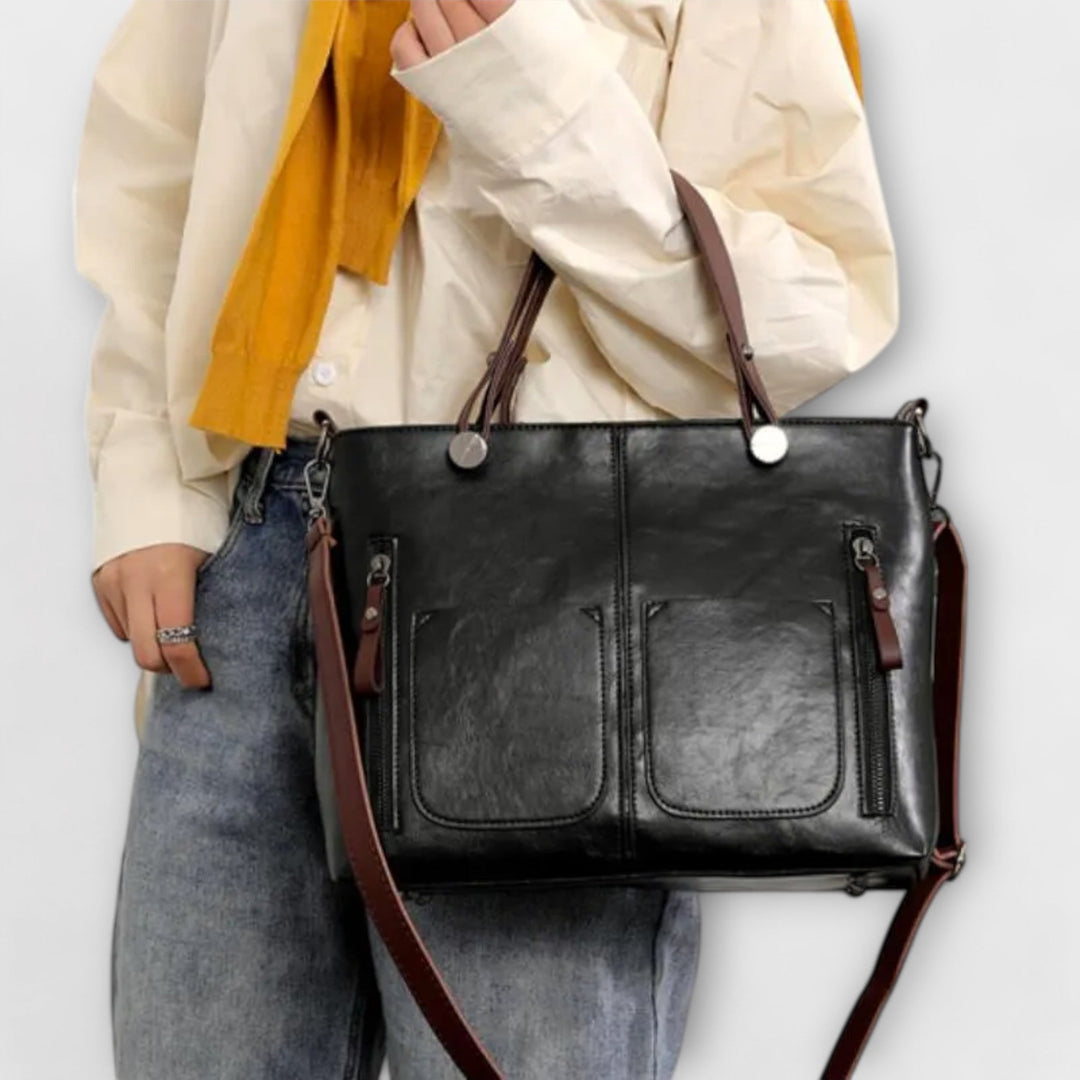 Borsa Lora