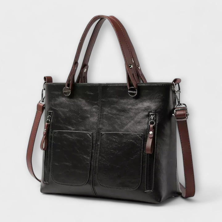 Borsa Lora