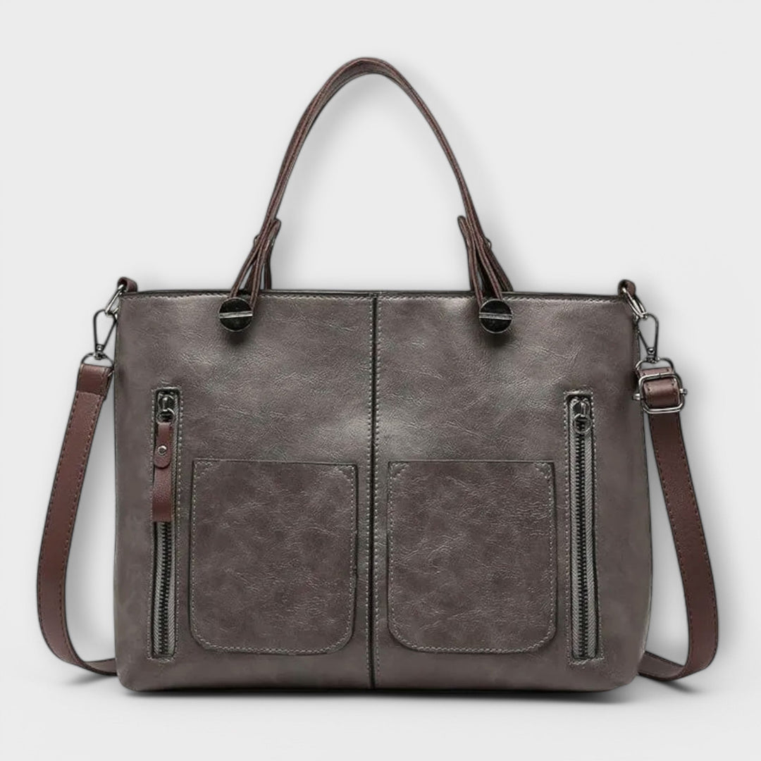 Borsa Lora