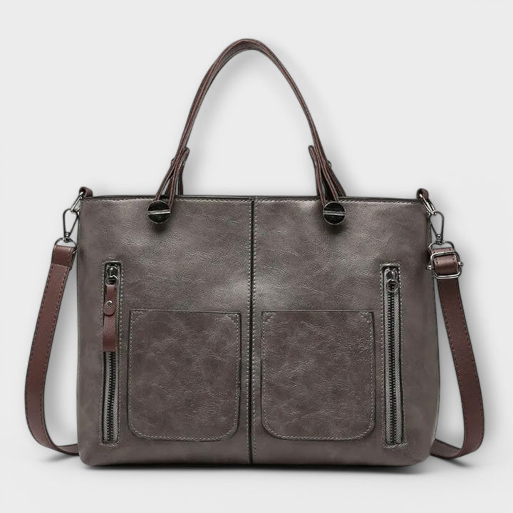Borsa Lora