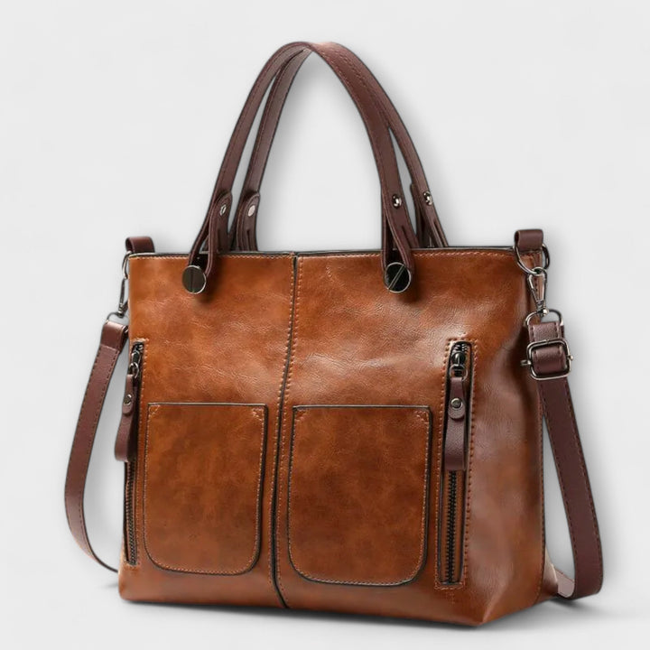 Borsa Lora