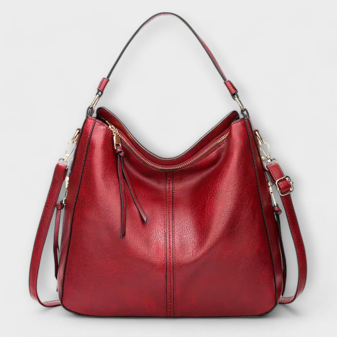 Lora Borsa