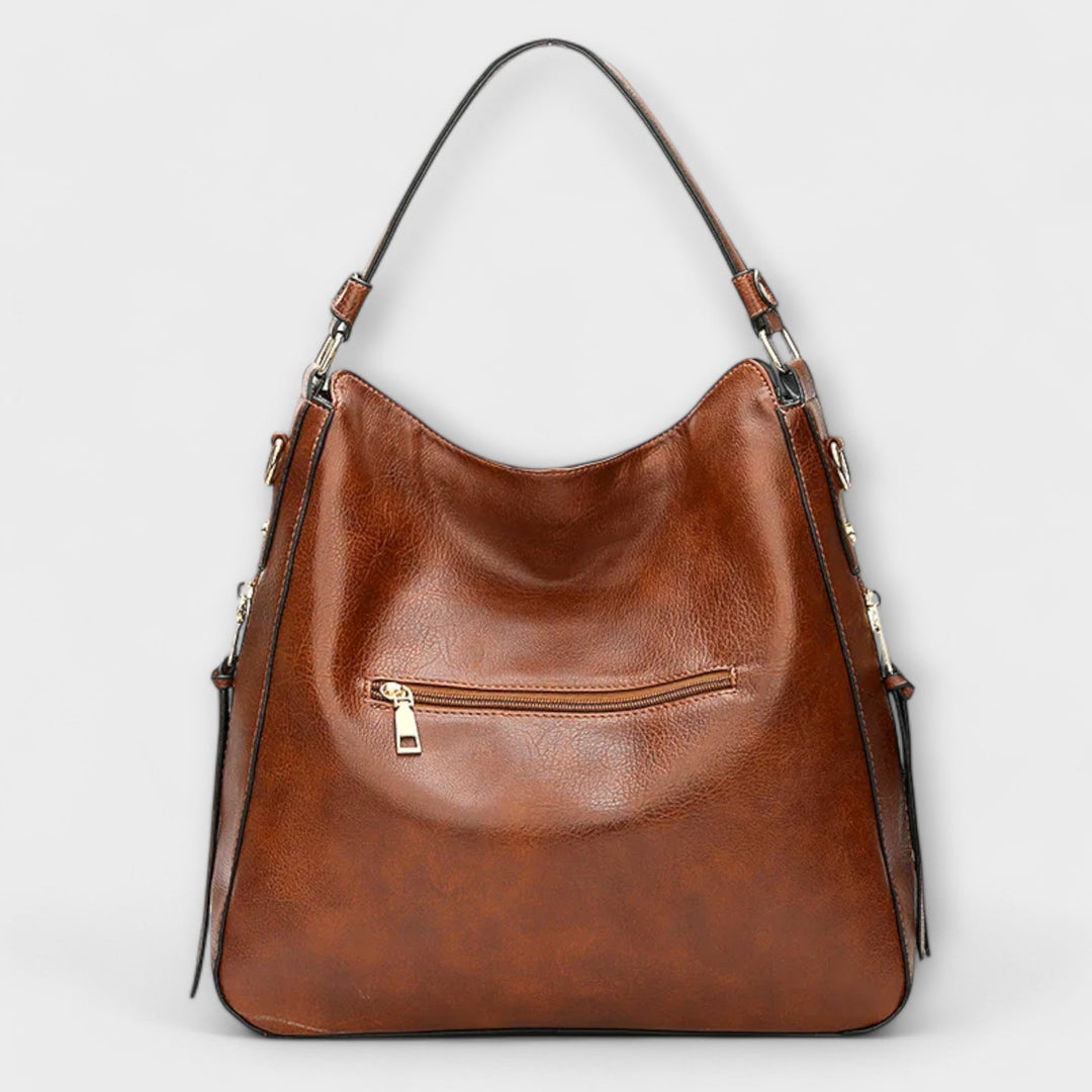 Lora Borsa