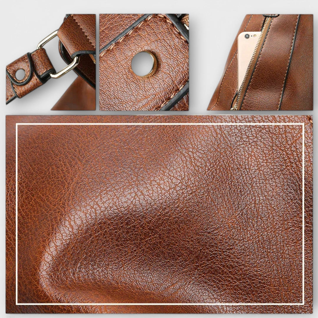 Lora Borsa