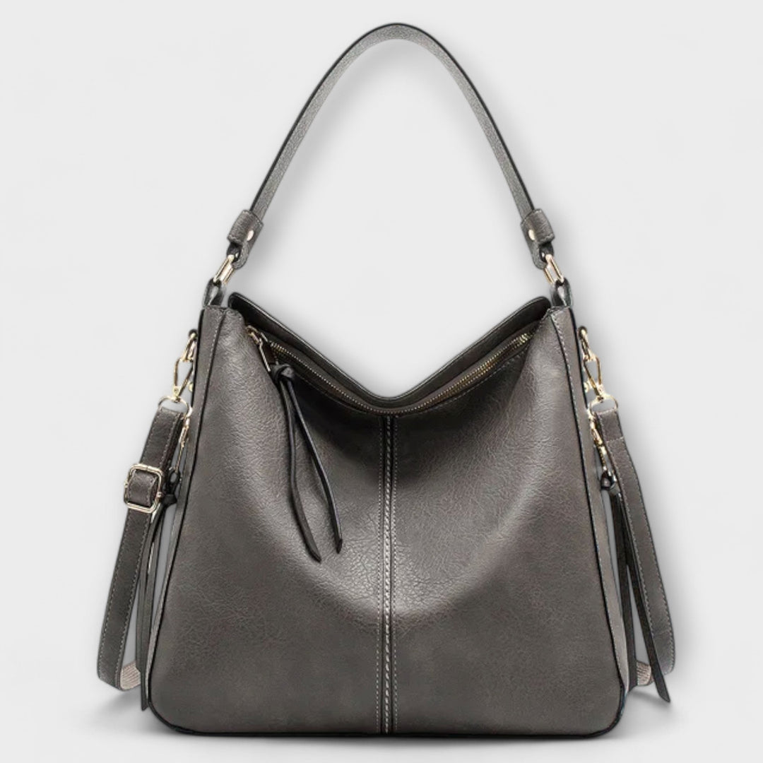 Lora Borsa