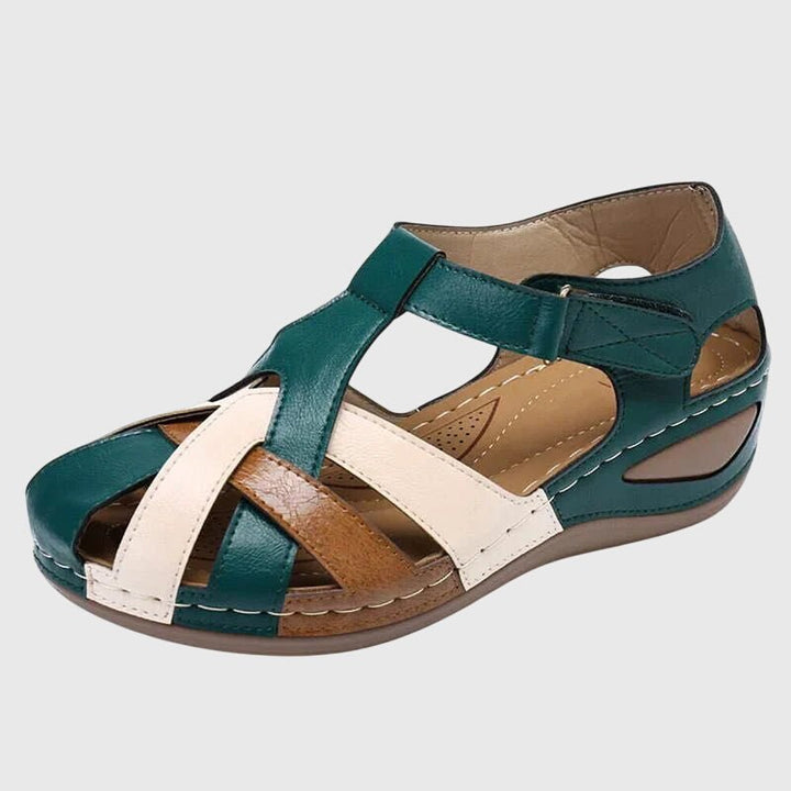 Lorelei™ | Sandali ortopedici