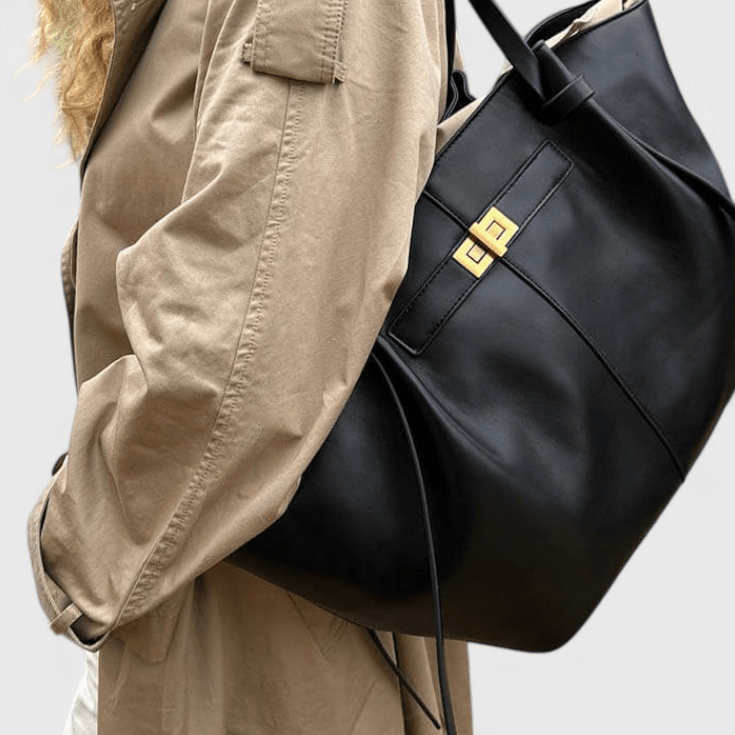 Lumi Borsa