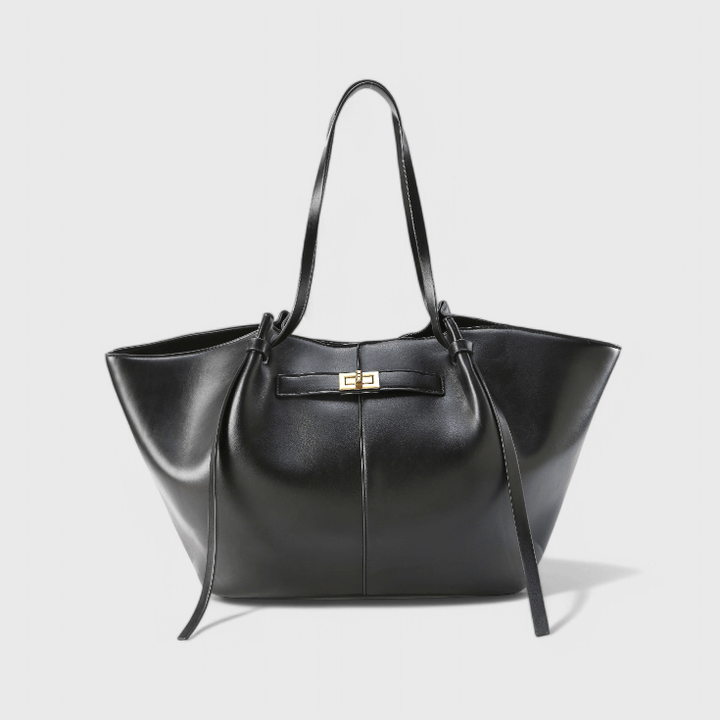Lumi Borsa