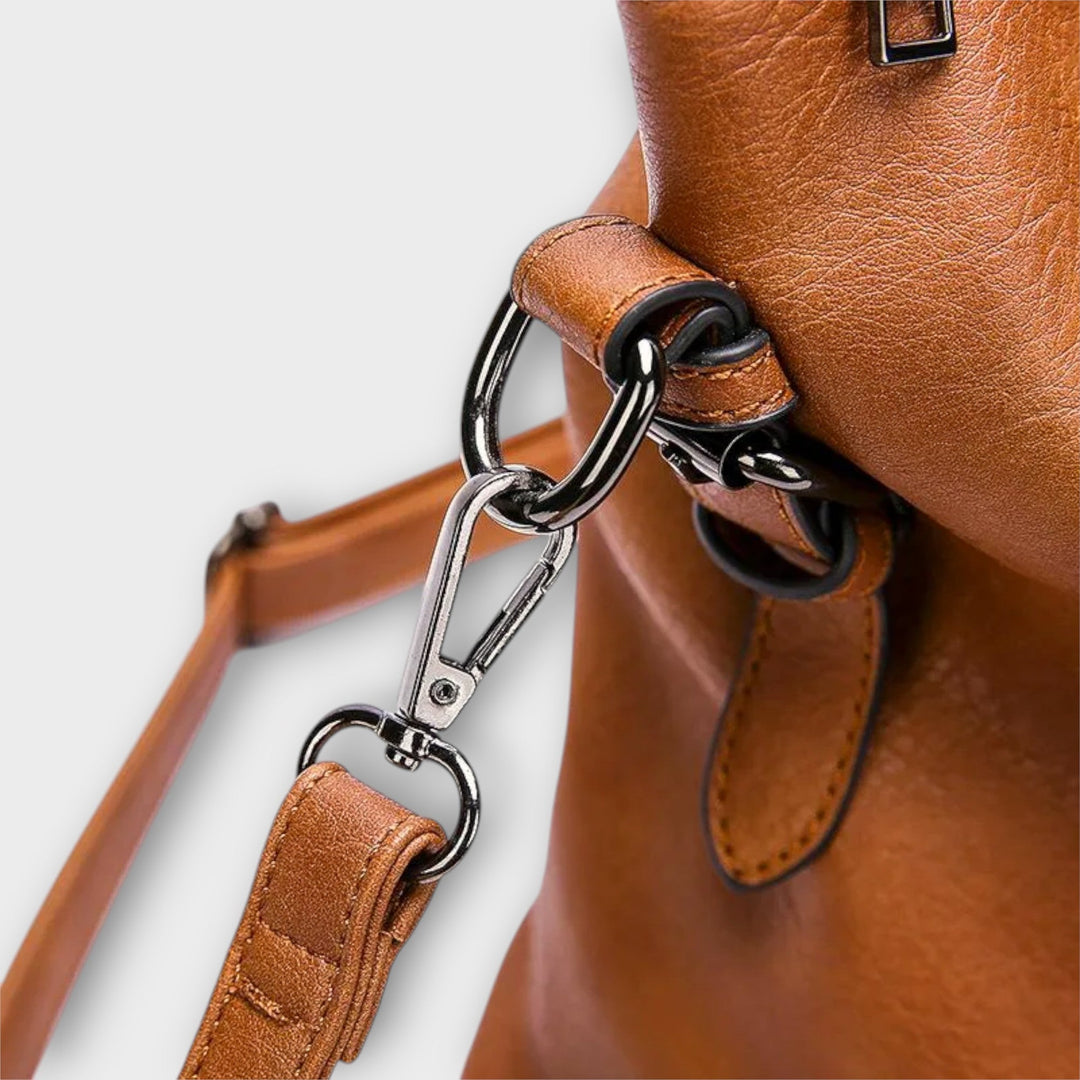 Maisa Borsa