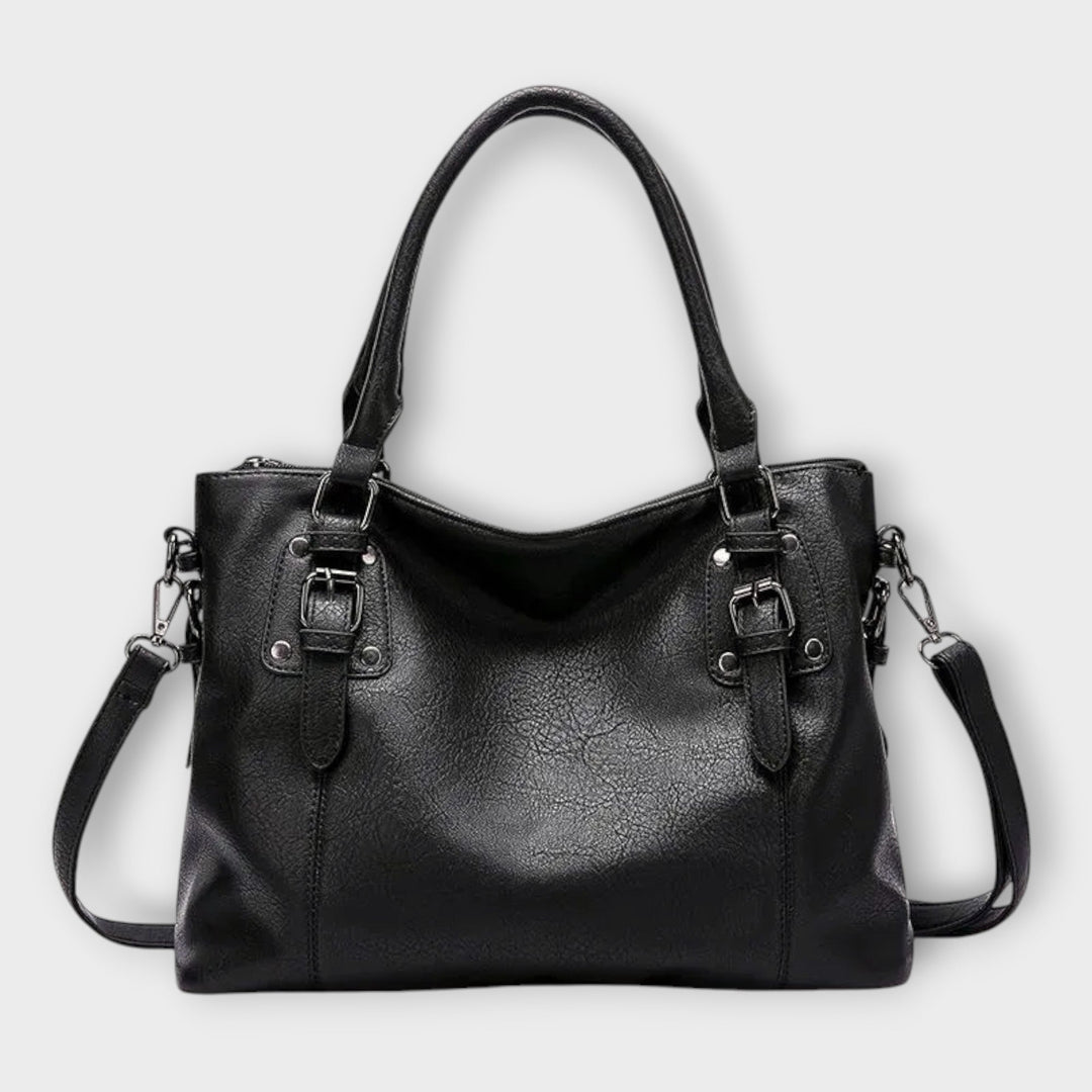 Maisa Borsa