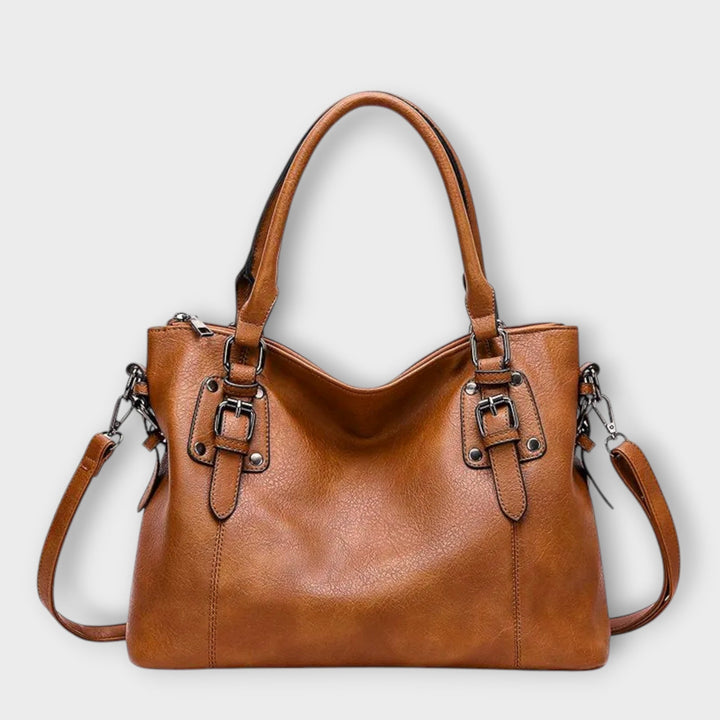 Maisa Borsa