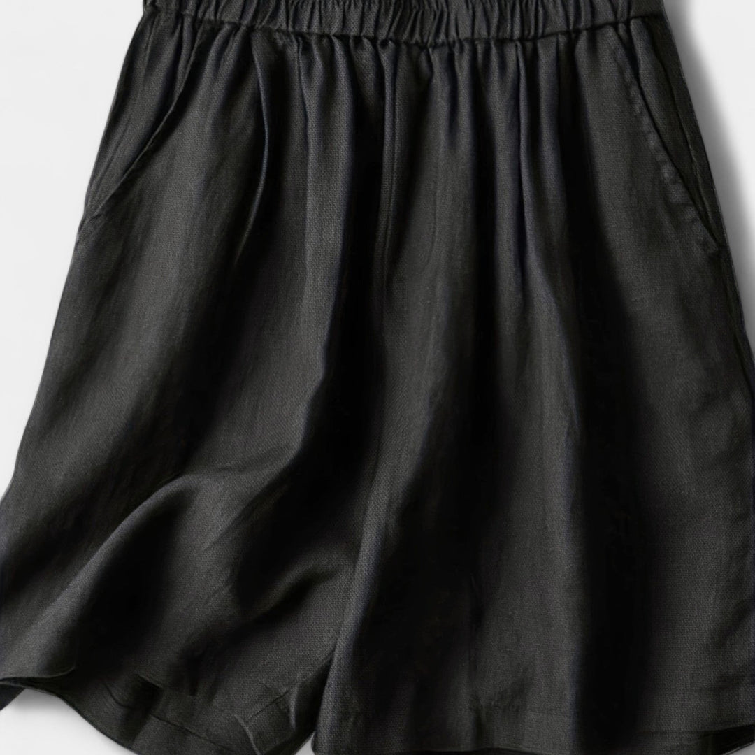 Marja Pantaloni Corti
