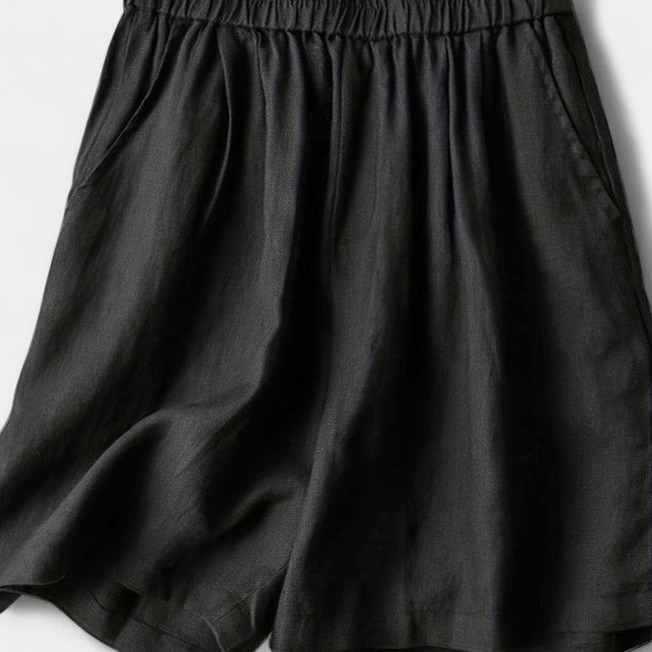Marja Pantaloni Corti