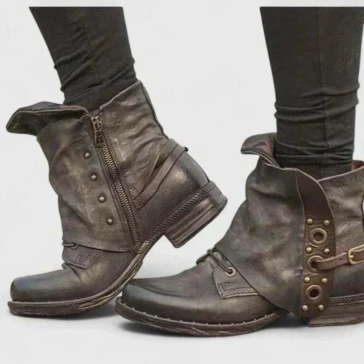 Mayzheen | Scarpe ortopediche