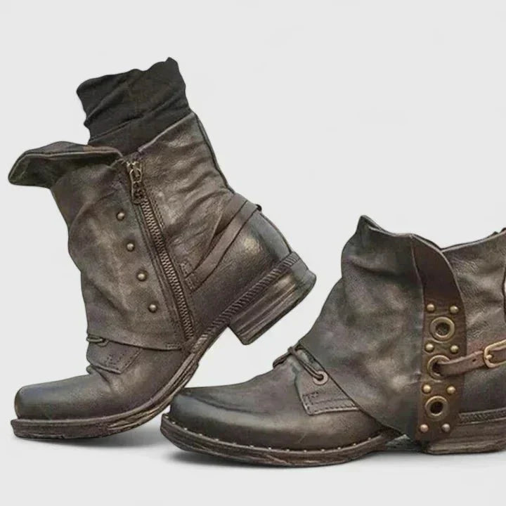 Mayzheen | Scarpe ortopediche