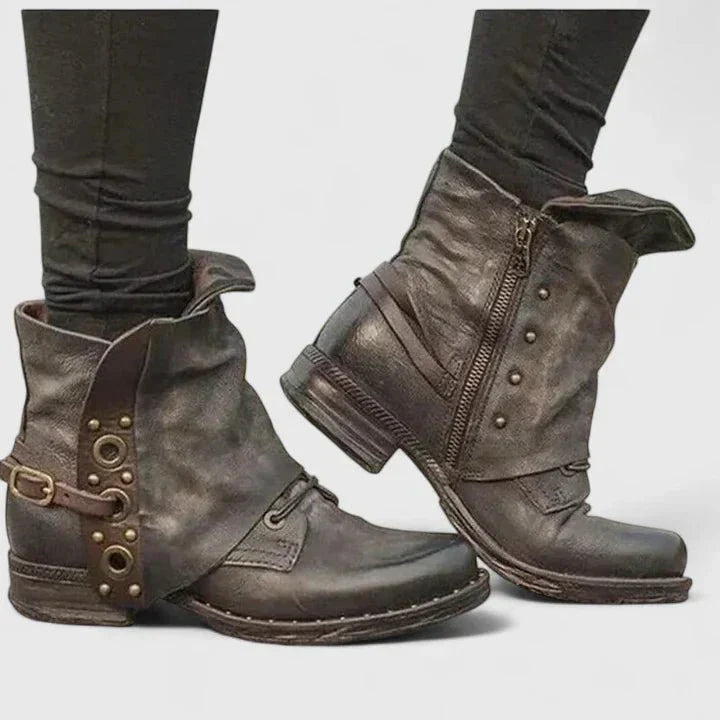 Mayzheen | Scarpe ortopediche