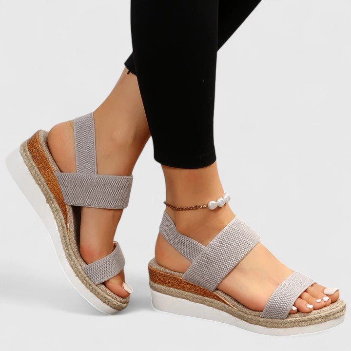 Merill™ | Sandali ortopedici