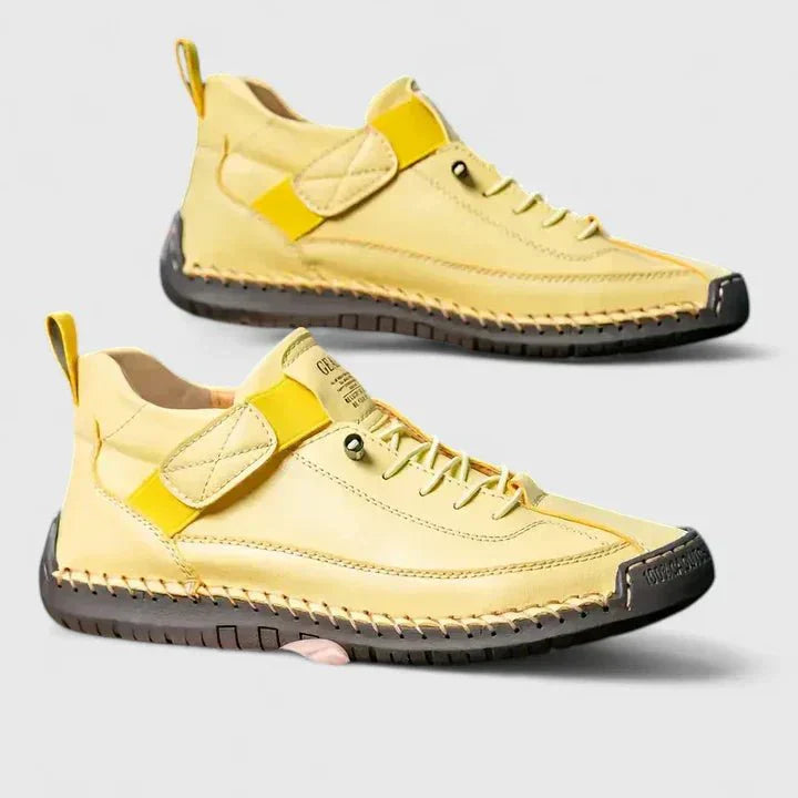 Mia™ | Scarpe ortopediche