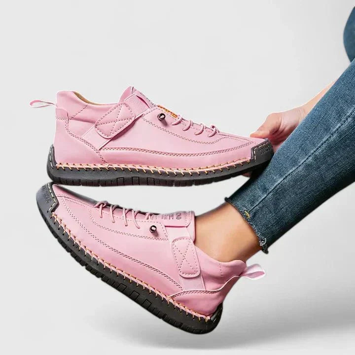 Mia™ | Scarpe ortopediche