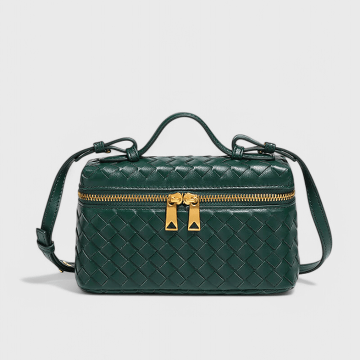Milla Borsa