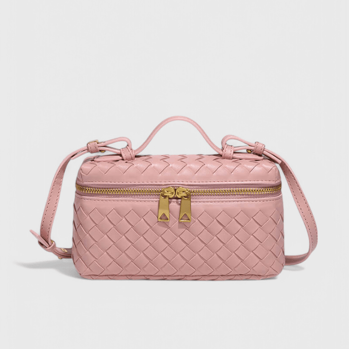 Milla Borsa