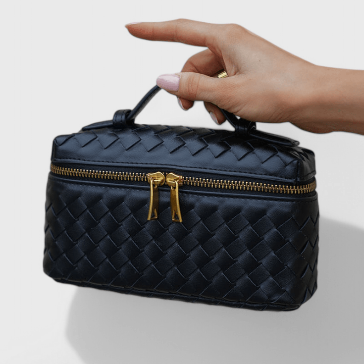 Milla Borsa