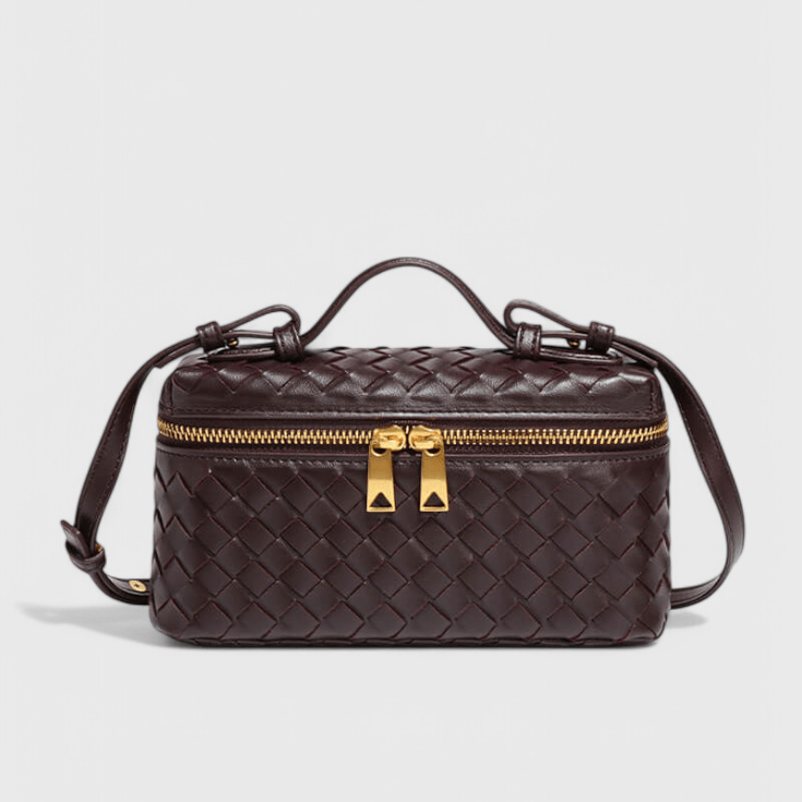 Milla Borsa