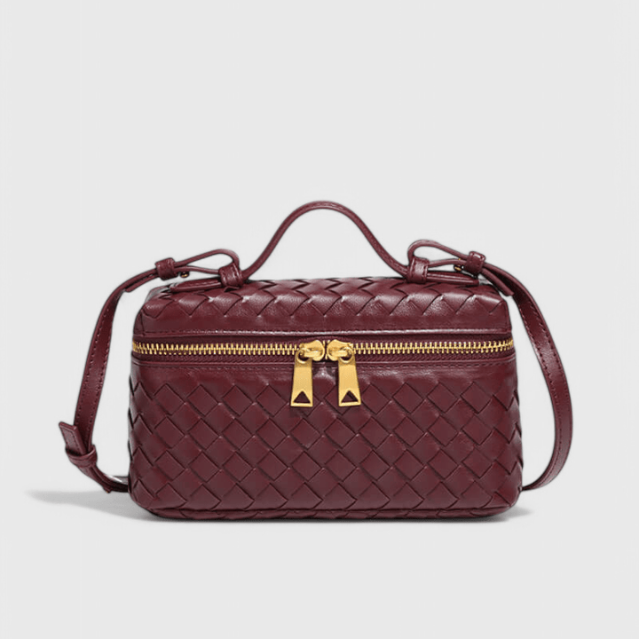 Milla Borsa