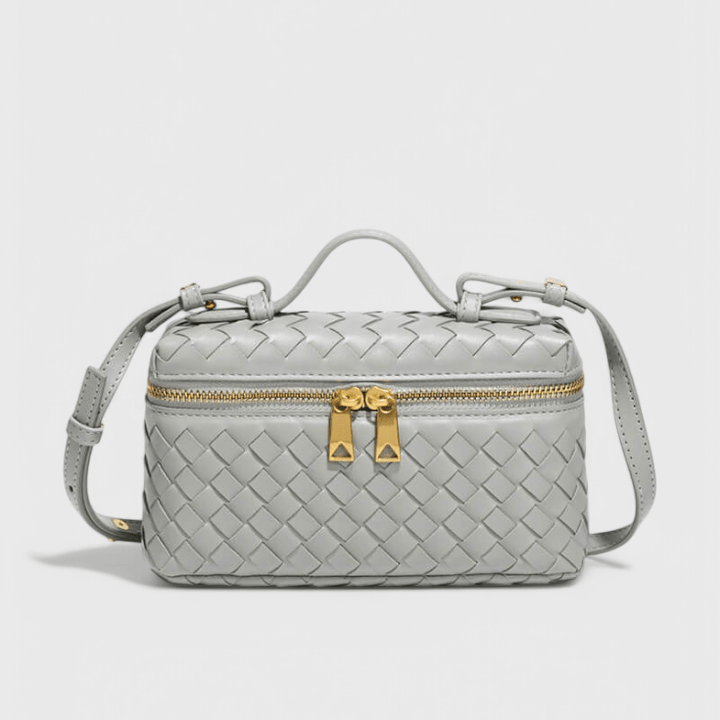 Milla Borsa