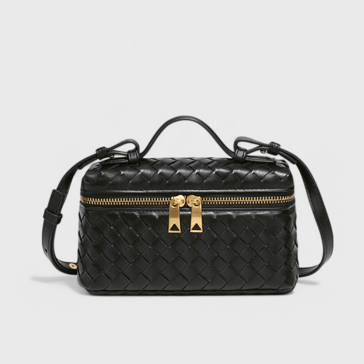 Milla Borsa