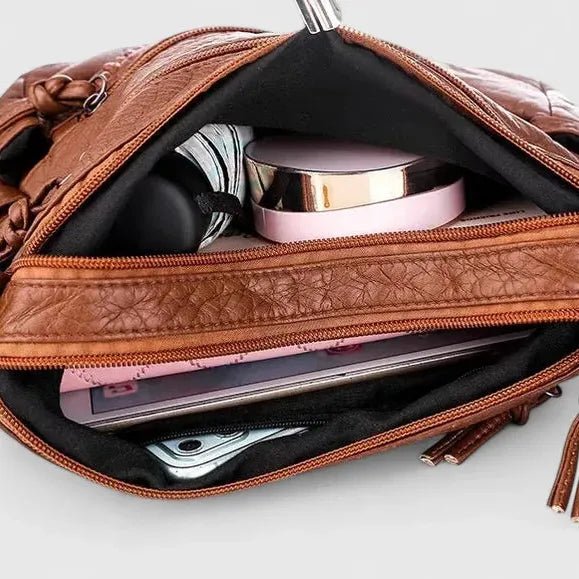 Mykahlynn Borsa