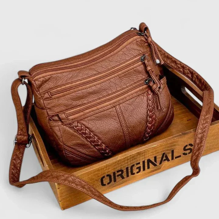 Mykahlynn Borsa