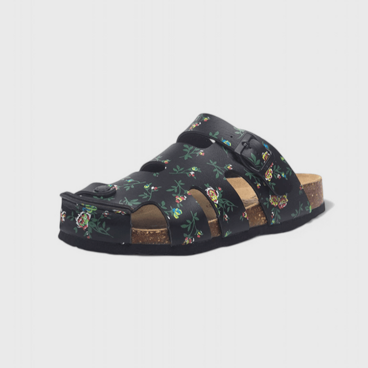 Neya™ | Sandali Ortopedici