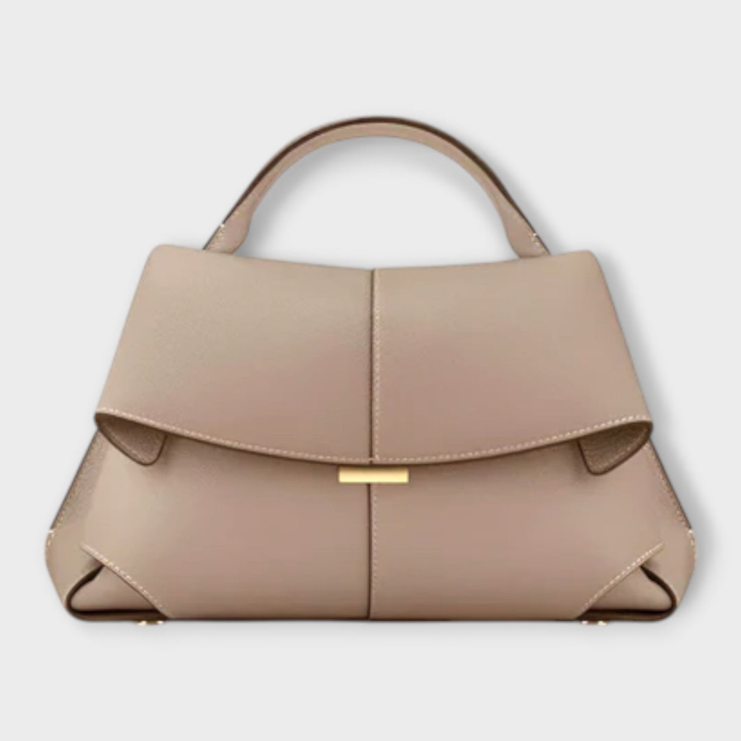 Noora Borsa
