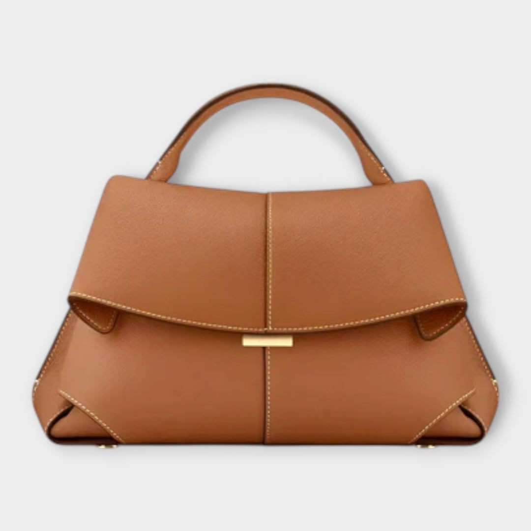 Noora Borsa