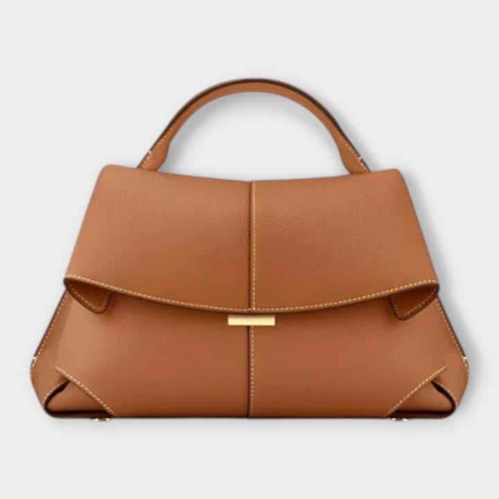 Noora Borsa