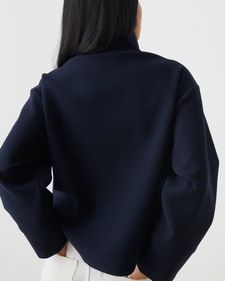 Norava - cappotto
