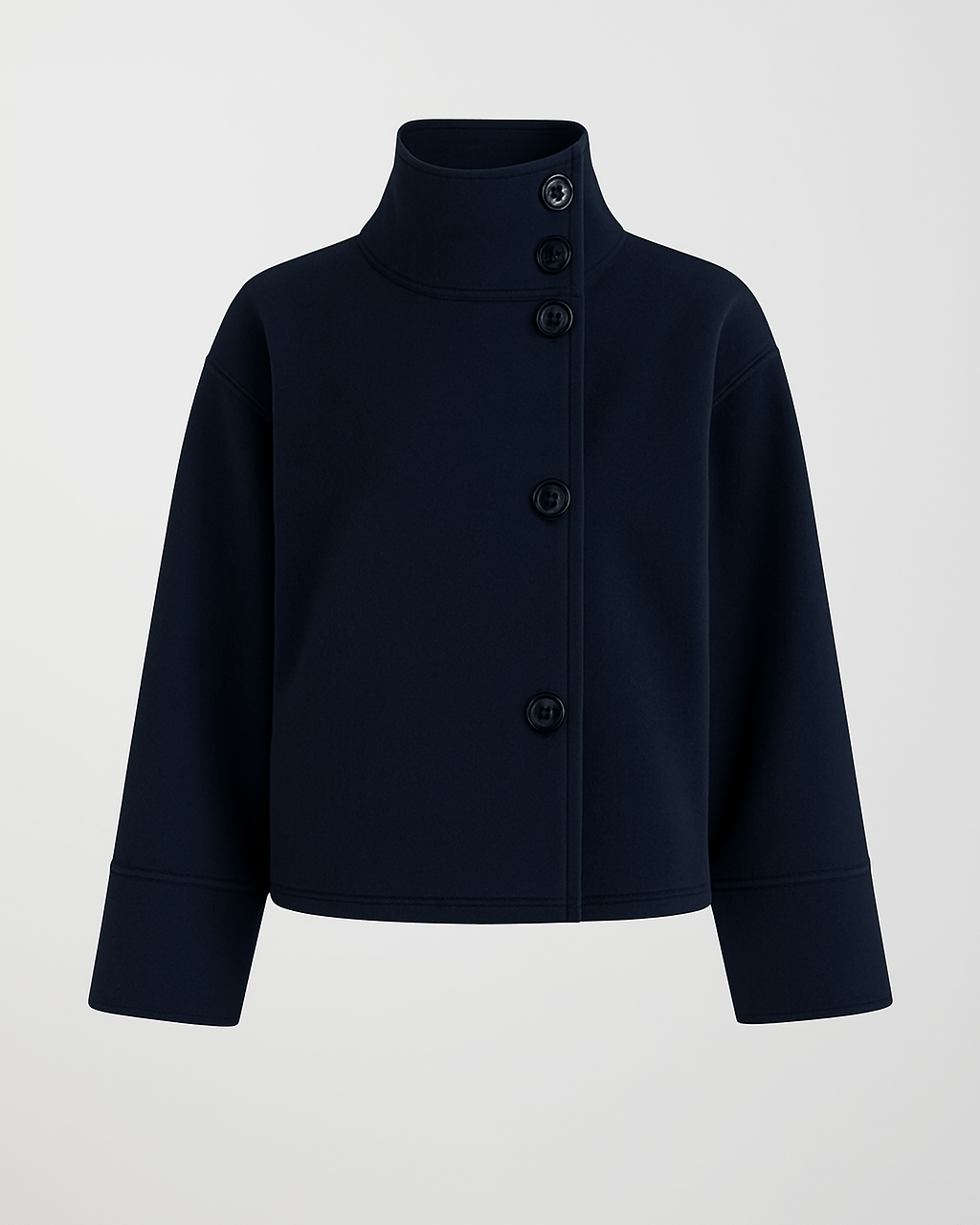 Norava - cappotto