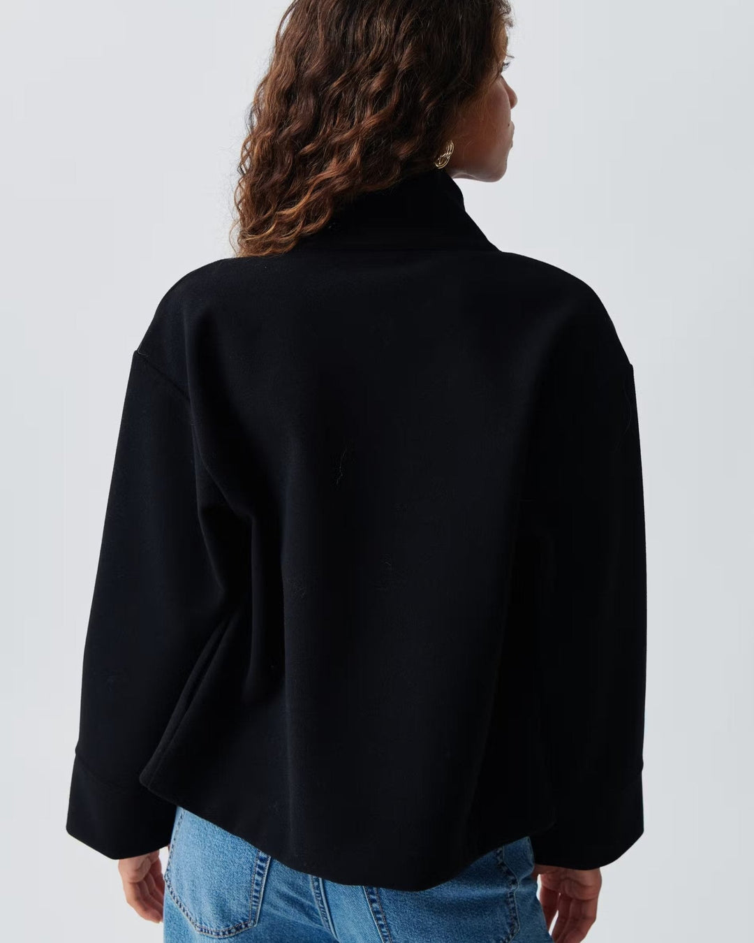 Norava - cappotto