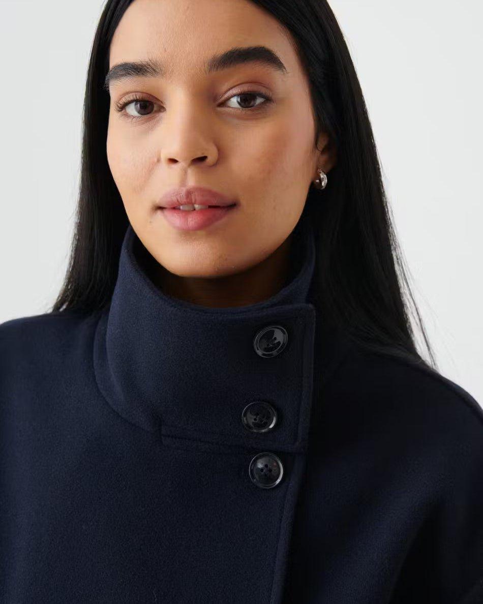 Norava - cappotto