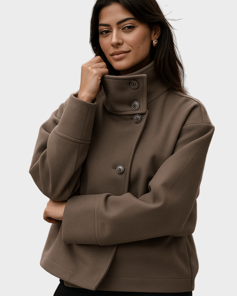 Norava - cappotto