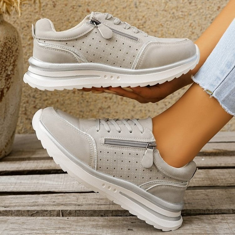 SanaStep™ | Sneakers