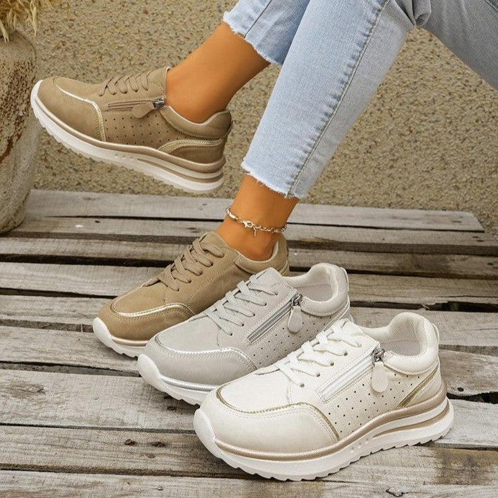 SanaStep™ | Sneakers