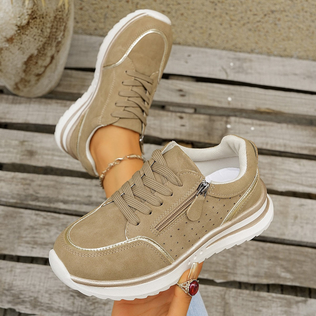 SanaStep™ | Sneakers