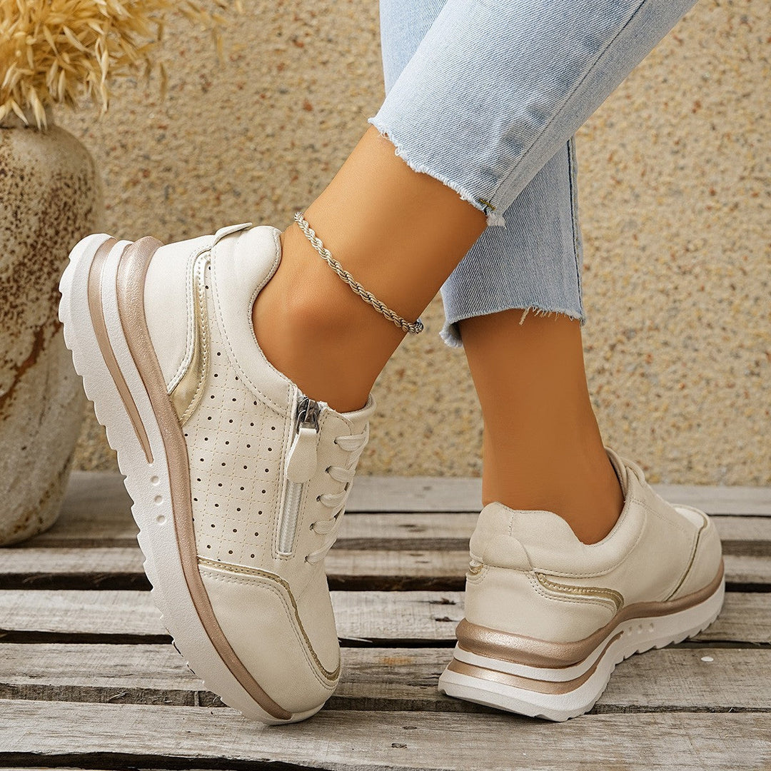 SanaStep™ | Sneakers