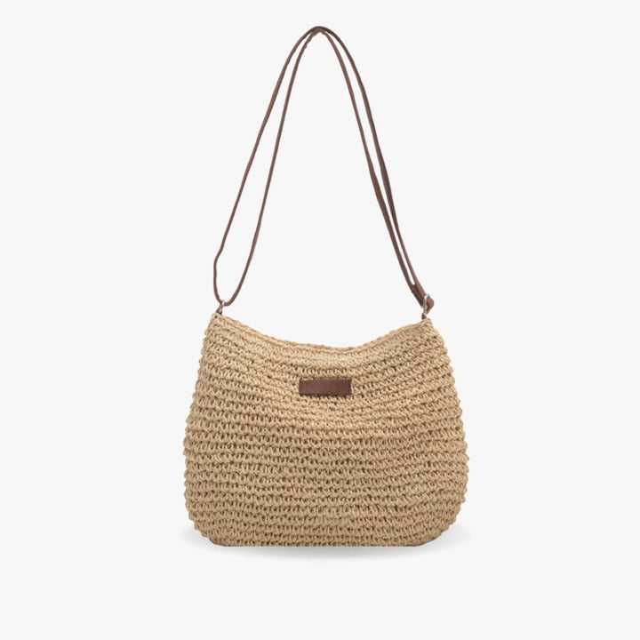 Borsa Olivia
