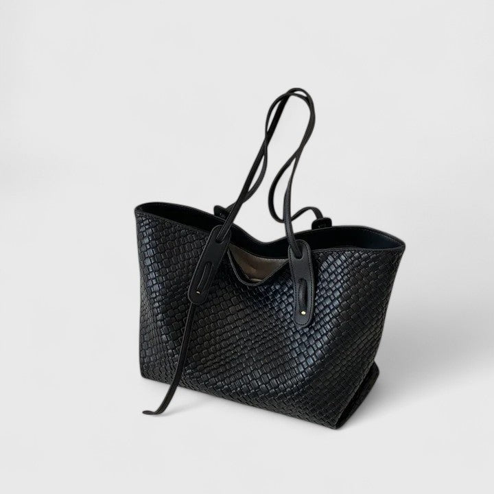 Borsa Orvokki
