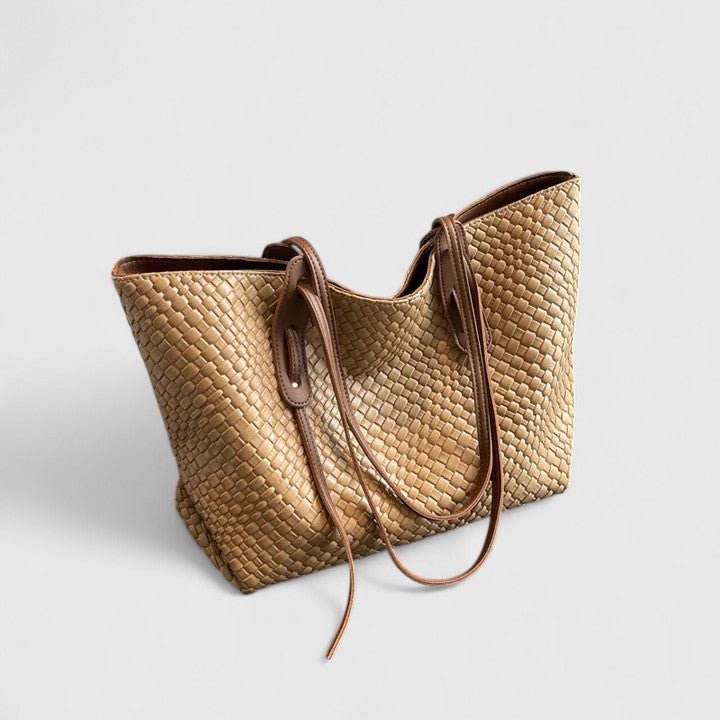 Borsa Orvokki