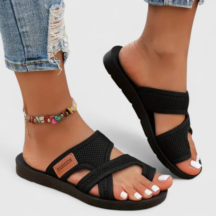 Ottalene™ | Sandali ortopedici